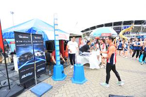 BIB: 
                            <button type="button" onclick="openModal(4726228)" class="btn btn-primary btn-sm float-right btn-popup" data-toggle="modal" data-target=".modal-high-quality">
                        <i class="fas fa-shopping-cart"></i> Add to Cart
                    </button>
                                            <button type="button" onclick="isThisMe(4726228, true)" class="btn btn-success btn-sm float-right btn-popup btn-isme hidden" data-toggle="tooltip" data-placement="bottom" title="นี่คือรูปของคุณใช่ไหม คลิกที่นี่เพื่อเอาเข้าอัลบั้ม">
                        <i class="fas fa-plus"></i> Add to album
                    </button>
                    <button type="button" onclick="isThisMe(4726228, false)" class="btn btn-warning btn-sm float-right btn-popup btn-isnotme hidden">
                        <i class="fas fa-ban"></i> Remove from album
                    </button>